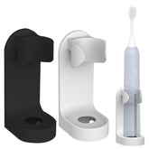 Electric Toothbrush Stand Rack